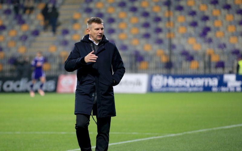 karanovic.jpg