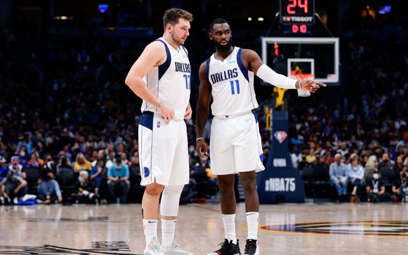 doncic.jpg