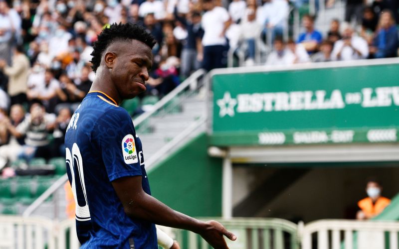 vinicius.JPG