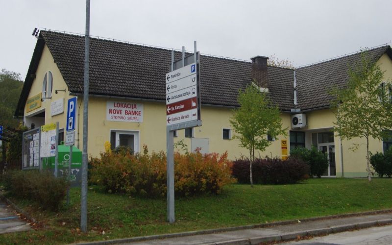_banka.jpg