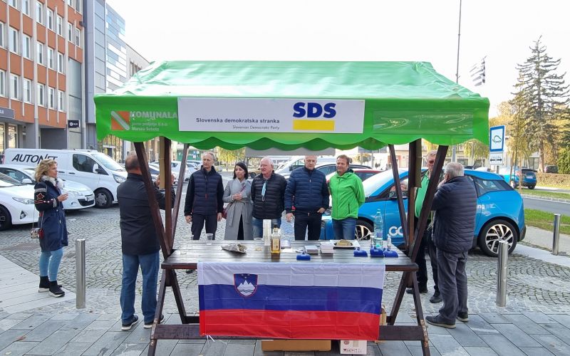 socialni-demokrati
