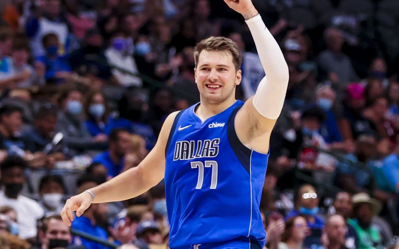 doncic 5.jpg