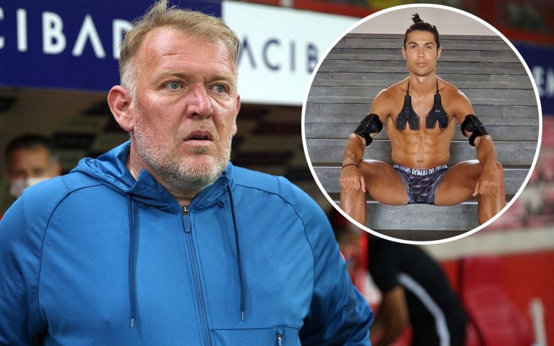 prosinecki ronaldo.jpg
