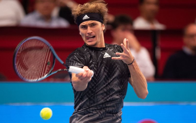 zverev.jpg