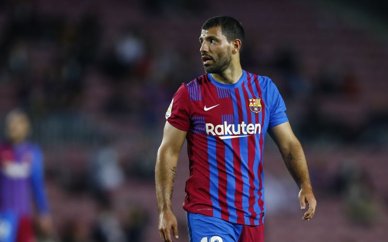 aguero.jpg