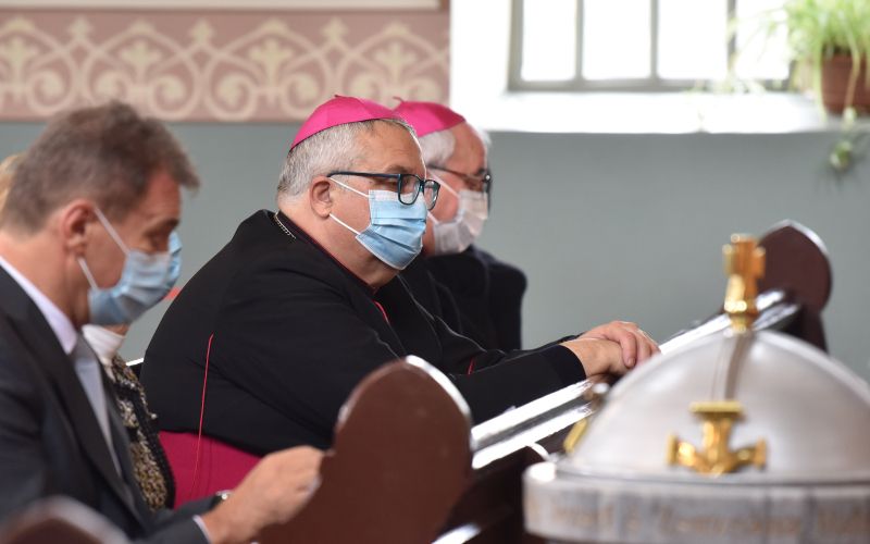 murska-sobota, evangeličansko-bogoslužje-ob-dnevu-reformacije-v-murski-soboti