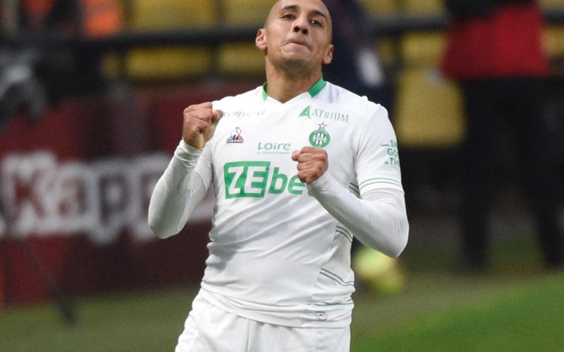 khazri.jpg