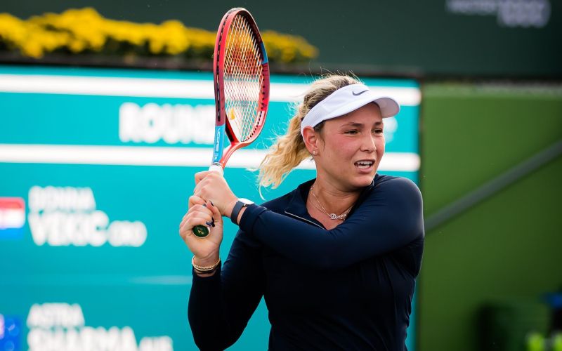 vekic.jpg