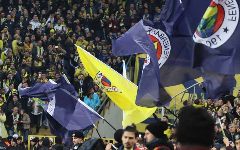 fenerbahce navijaci.jpg