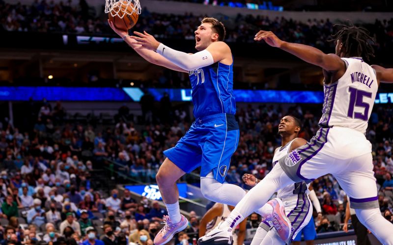doncic 3.jpg