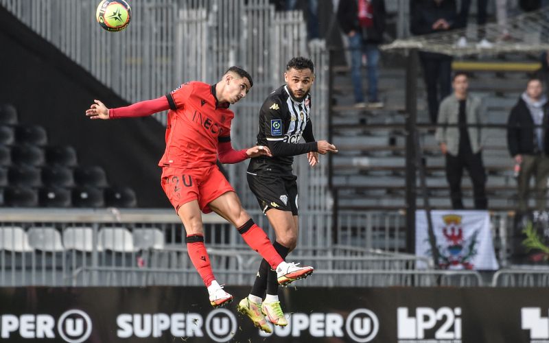 angers nice.jpg