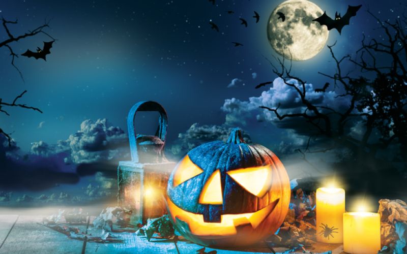 halloween.jpg