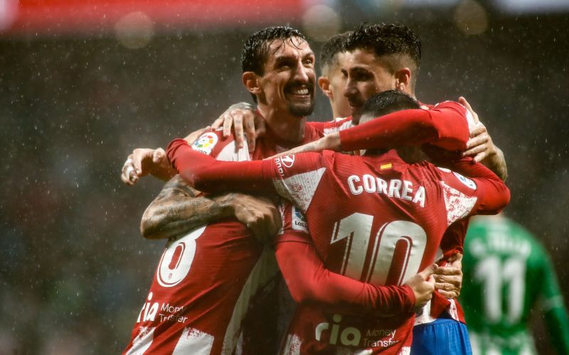atletico.jpg