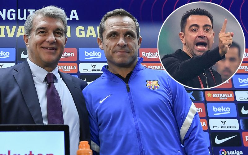 laporta xavi.jpg