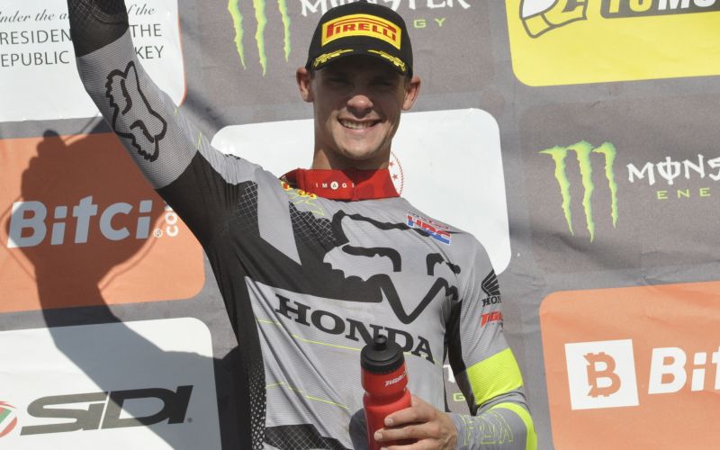 gajser 6.jpg