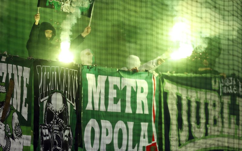green dragons 1.JPG