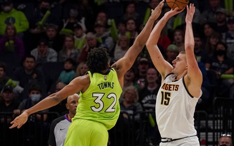 jokic.jpg