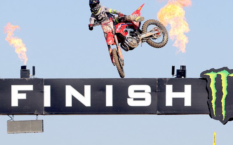 gajser.jpg