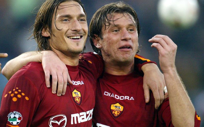 totti cassano.jpg