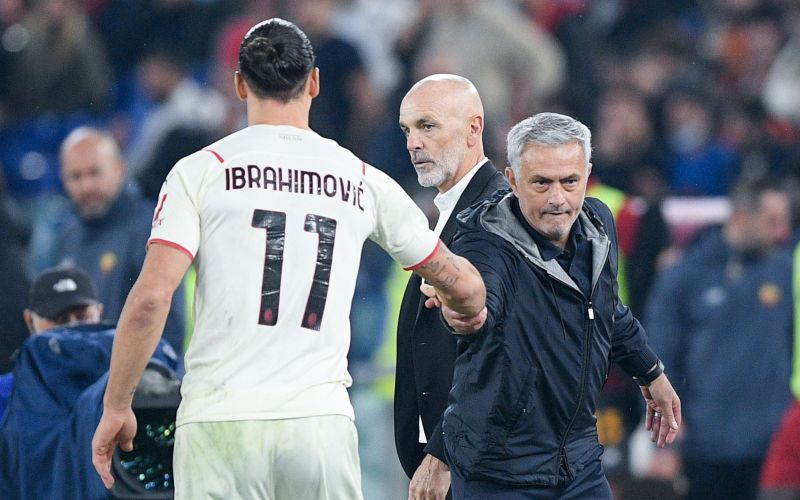 ibrahimovic mourinho.jpg