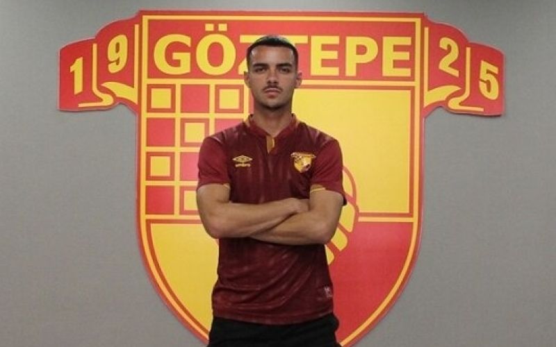 tijanic.jpg