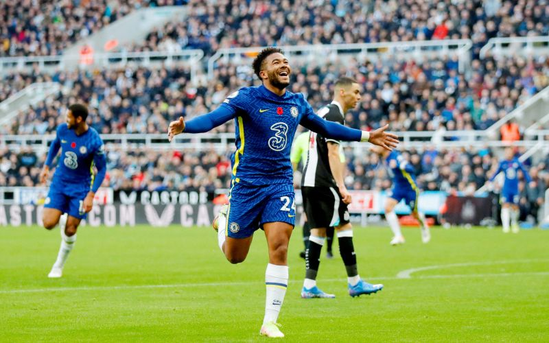 Reece James.jpg