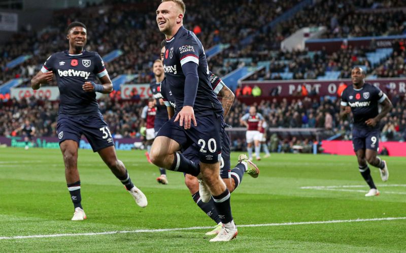west ham.jpg