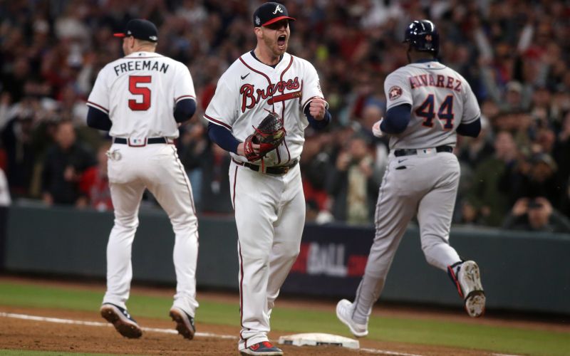 atlanta braves.jpg
