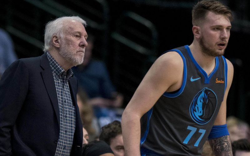 popovcih doncic.JPG