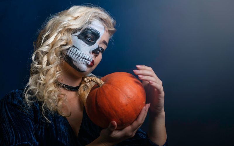 halloween.jpeg