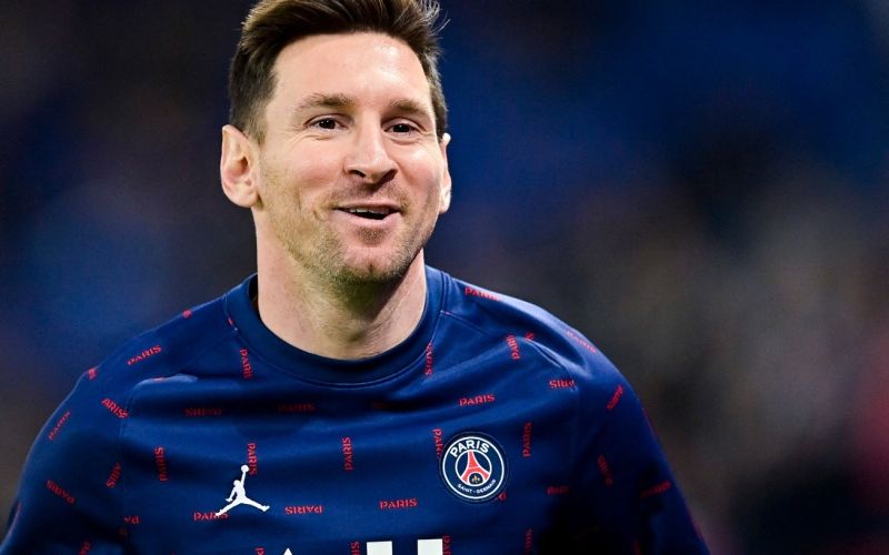 messi.jpg