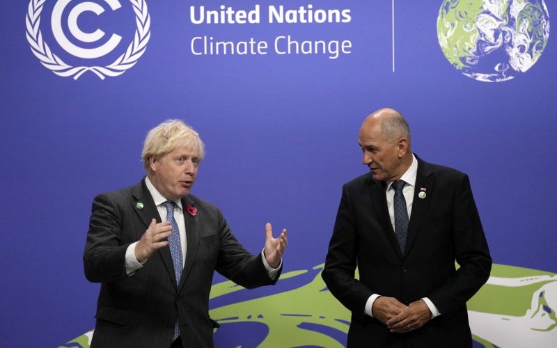 janez janša, boris johnson.jpg