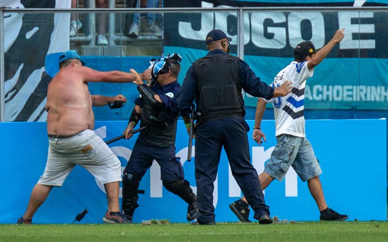 gremio 21 pm.jpg