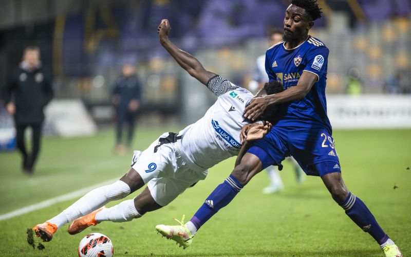 873-2-maribor koper af.jpg