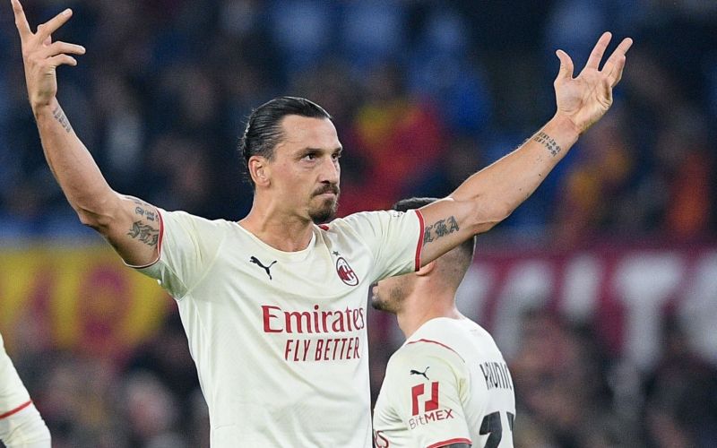 ibrahimovic.jpg