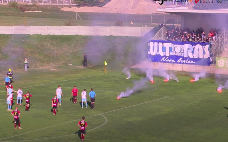 primorje gorica.png