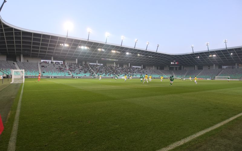 sttozice af.JPG