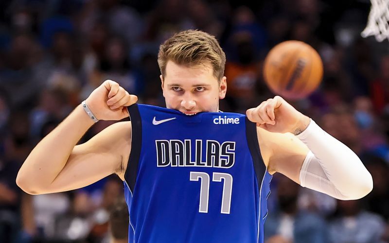 luka doncic dallas.jpg