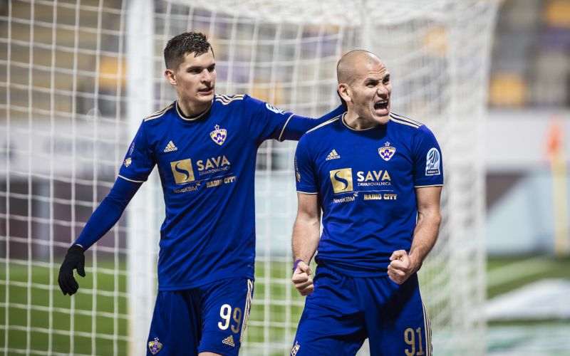 maribor koper 21 af.jpg