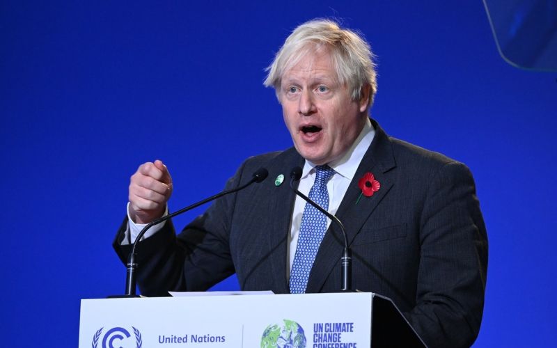 boris johnson.jpg