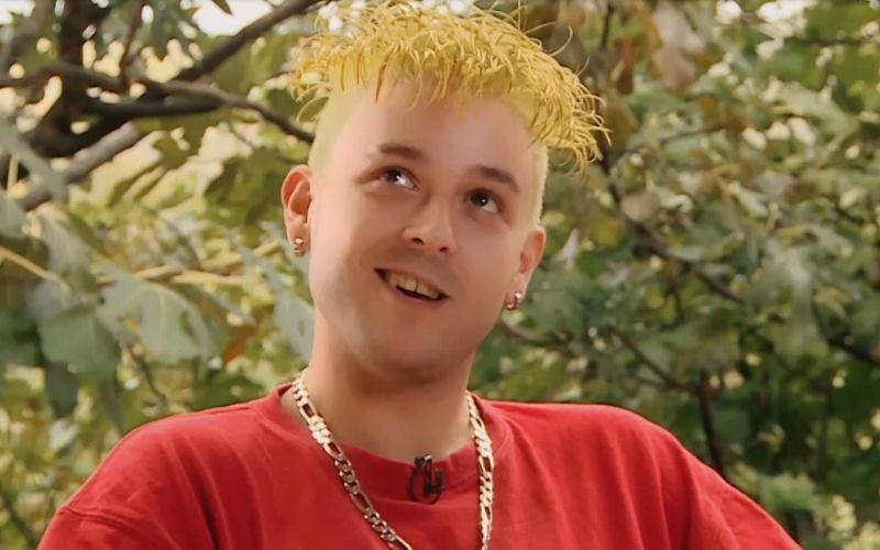 aleks.jpg