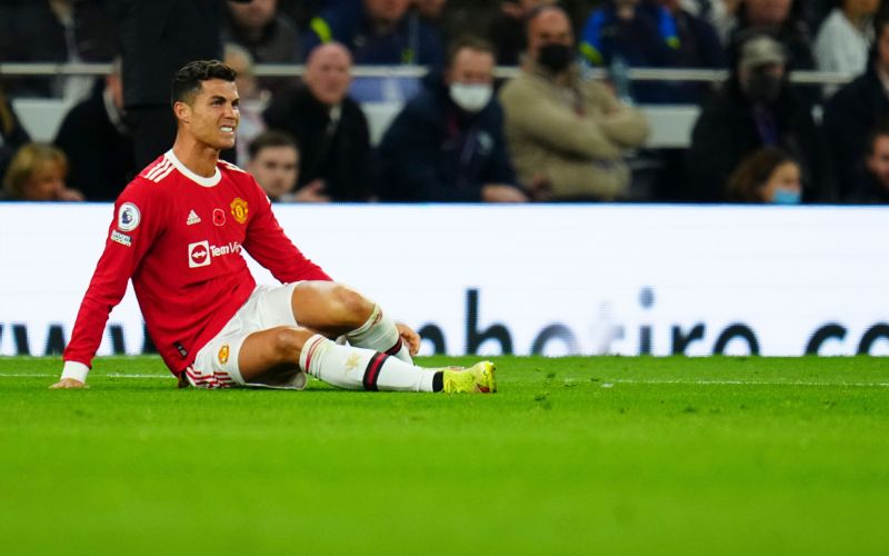cristiano ronaldo.jpg