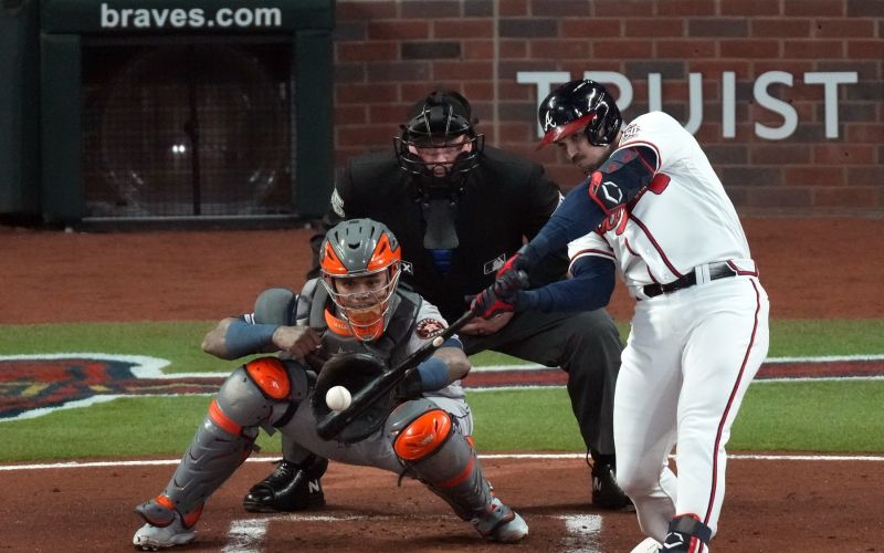 houston atlanta mlb.jpg