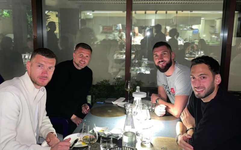 adilovic dzeko ilicic calhanoglu.png