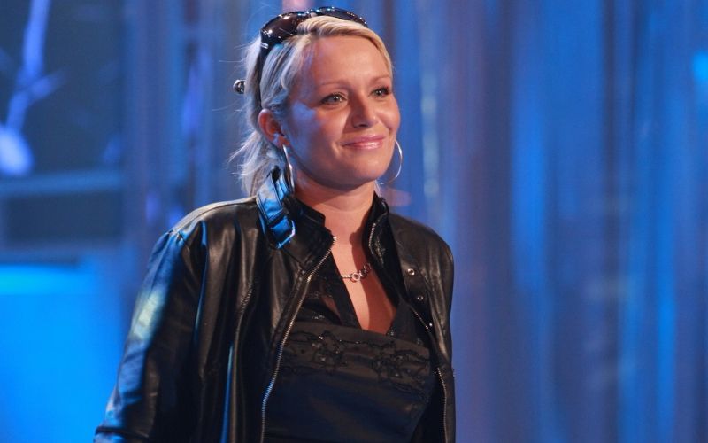vlatka grakalić.jpg
