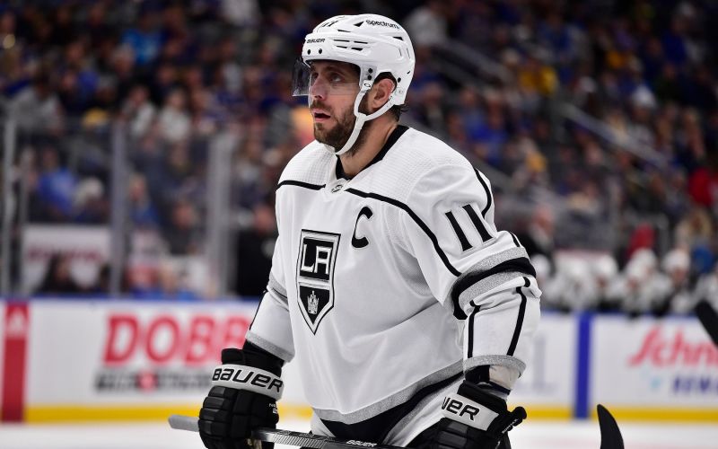 kopitar.jpg