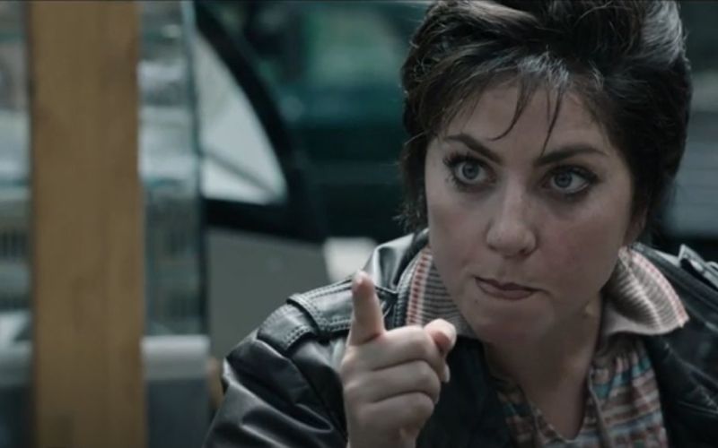 Lady Gaga Imdb zajem zaslona.jpg