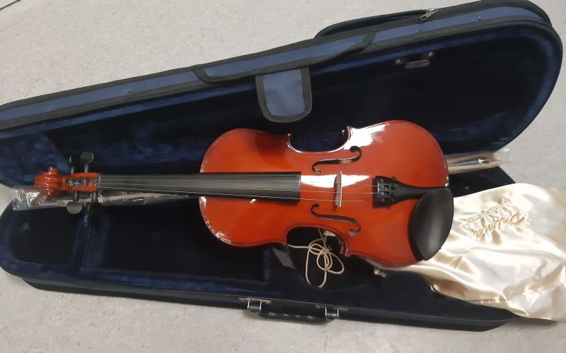 violina.jpg