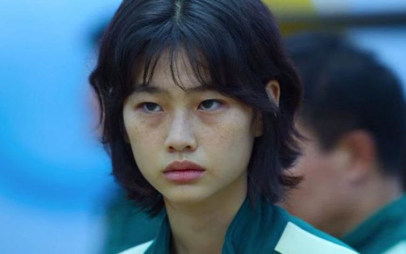 Kang Sae-byeok.jpg