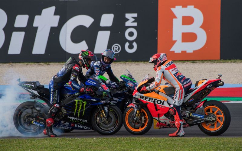 marquez